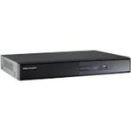 Karahanbey Hikvision DS-7104NI-Q1-M 4 Kanal Nvr Kayıt Cihazı