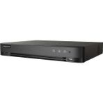 Karahanbey Hikvision DS-7204HQHI-M1-S 4 Kanal Dvr Kayıt Cihazı