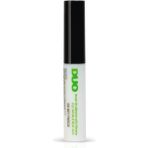 Karahanbey Inglot Kirpik Yapıştırıcı-Duo Brush-On Striplash Adhesive Clear (5g)