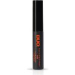 Karahanbey Inglot Kirpik Yapıştırıcı-Inglot Duo Brush-On Striplash Adhesive Dark (5g)