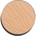 Karahanbey Inglot Stay Hydrated Pressed Powder Freedom System Palette (204)
