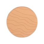 Karahanbey Inglot Stay Hydrated Pressed Powder Freedom System Palette (205)
