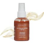 Karahanbey Işıltılı Güneş Kremi Suya Dayanıklı +50 Faktör 100ML