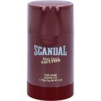 Karahanbey Jean Paul Gaultier Scandal Pour Homme Deodorant Stick