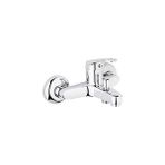 Karahanbey Kare KMI-4004 Miracle Mix Banyo Bataryası