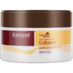 Karahanbey Karseell Kolajen Saç Bakım Maskesi Maca Özü Onarıcı Repair 250 ml