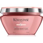 Karahanbey Kerastase Chroma Absolu Yoğun Gözeneklik Önleyici Dolgun Saç Maskesi 200 ml