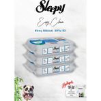 Karahanbey Kireç Sökücü Sleepy 30'lu x 3 ve Rosie Hediye