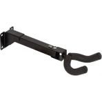 Karahanbey Kozmos KS-GWH507 Uzun Gitar Duvar Standı