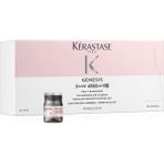 Karahanbey Kérastase Genesis Apaisant Cure, Yatıştırıcı Yoğun Kür, Hassas Saç Derisini Rahatlatır, Kaşıntı, Ta