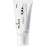 Karahanbey La Roche-Posay Anthelios 100 Ka+ 50 ml 50 Faktör Güneş Kremi