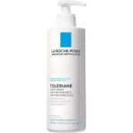 Karahanbey La Roche-Posay Tolerıane Caring Wash Temizleyici Jel (400 Ml)