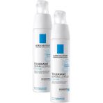 Karahanbey La Roche-Posay Toleriane Dermallergo Creme 40 ml