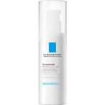 Karahanbey La Roche-Posay Toleriane Rosaliac Ar Bakım Kremi 40 ml