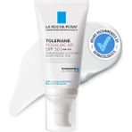 Karahanbey La Roche-Posay Toleriane Rosaliac Spf 30 Güneş Korumalı Bakım Kremi 50 ml