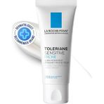 Karahanbey La Roche-Posay Tolerıane Sensitive Riche, 40 ml