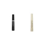 Karahanbey L’oréal Paris Telescopic Lift Maskara + Telescopic Maskara - Siyah