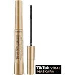 Karahanbey L'oreal Paris Telescopic Maskara, Siyah, Kirpik Uzatıcı Formül