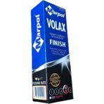 Karahanbey Marpol Volax Mavi Cila, Polisaj Cilası, Krom, Metal, Jant Parlatıcı