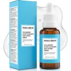 Karahanbey Maru.derm Kolajen & Hyalüronik Asit Cilt Bakım Serumu 30ML
