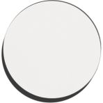 Karahanbey Matlaştırıcı Pudra-Freedom System Mattifying System 3s Pressed Powder 301BE