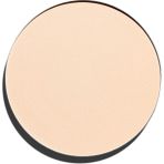 Karahanbey Matlaştırıcı Pudra-Freedom System Mattifying System 3s Pressed Powder 304KRFSMPP
