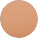 Karahanbey Matlaştırıcı Pudra-Freedom System Mattifying System 3s Pressed Powder Round 306KRFMPP3