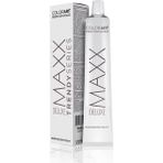 Karahanbey Maxx Deluxe Tüp Saç Boyası 100 ml 10.31 Açık Kum Beji