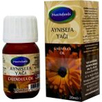 Karahanbey Mecitefendi Aynısefa Yağı 20 ml