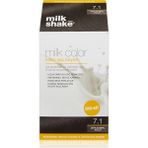 Karahanbey Milk Shake Milk Color Eko Kit 7.1 1 Paket(1 x 0.5 G)