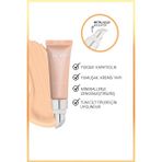 Karahanbey Mineral Concealer Göz Alti Kapaticis - 202