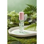Karahanbey Miniso Minimalist Serisi Dudak Yağı No 02 Elma Yeşili - Yoğun Nemlendirici ve Ferahlatıcı