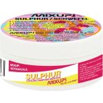 Karahanbey Mixup! Sulphur Tırnak Bakım Yağı 56 gr