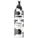Karahanbey Morfose Milk Therapy Saç Köpüğü 350ML