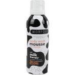 Karahanbey Morfose Milk Therapy Vücut Duş Köpüğü 200 ml