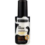 Karahanbey Morfose Mılk Threapy Keratin Serum 100ML 1 Paket (1 x 1 Adet)