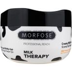 Karahanbey Morfose Mılk Threapy Maske 500 Ml. 1 Paket (1 x 1 Adet)