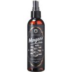 Karahanbey Morgan's Pomade Barber Styling Spray - Hafif ve Doğal Tutuşlu Sprey 200 ml