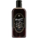 Karahanbey Morgan's Pomade Bay Rum Grooming Saç Bakım Toniği 250 ml