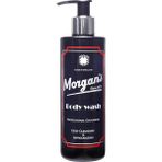 Karahanbey Morgan's Pomade Body Wash - Duş Jeli 250ML