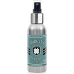 Karahanbey Morgan's Pomade Sea Salt Spray - Deniz Tuzu Spreyi 100 ml