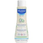 Karahanbey Mustela Bebek Şampuanı 200 Ml. Mustela