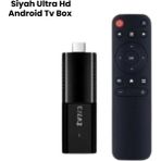 Karahanbey Mx Tv Stick -