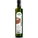 Karahanbey Naturdan Keten Tohumu Yağı 250 ml