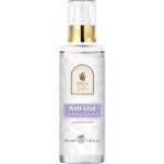 Karahanbey Nature For You Sera Natura Anti-Lice Bit Kovucu Sprey-Lavanta