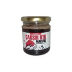 Karahanbey Naturel Ac Box Hintohu Çakşır Otu Macunu 240 gr