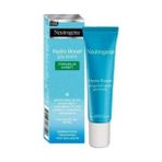 Karahanbey Neutrogena Hydro Boost Göz Bakim Kremi 15 ml