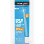 Karahanbey Neutrogena Hydro Boost Hiyalüronik Asit Antioksidan +C Vitamini Spf 25 Nemlendirici
