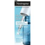 Karahanbey Neutrogena Hydro Boost Hyaluronik Serum 15 ml