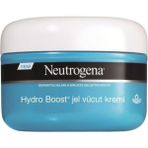 Karahanbey Neutrogena Hydro Boost Jel Vücut Kremi, 200 ml
